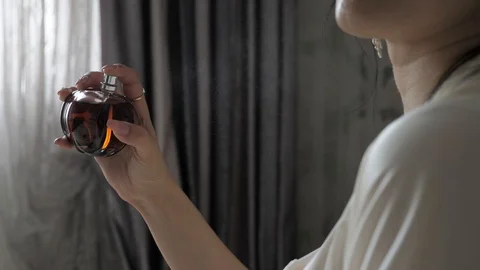 P1099372 Stock Footage 115642777