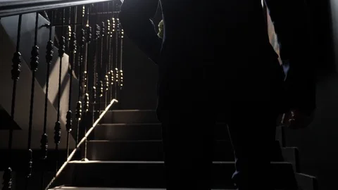 P1099478 Stock Footage 115642778