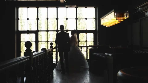 P1099482 1 Stock Footage 115642786