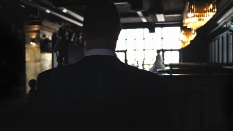 P1099483 1 Stock Footage 115642799