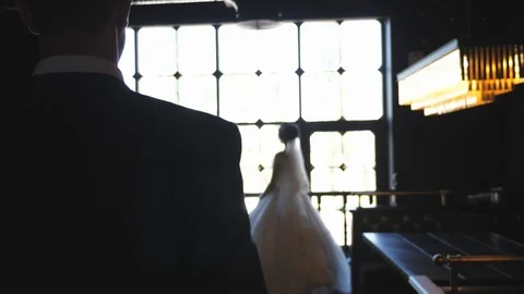 P1099483 2 Stock Footage 115642809