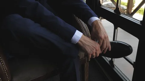 P1099484 Stock Footage 115642813