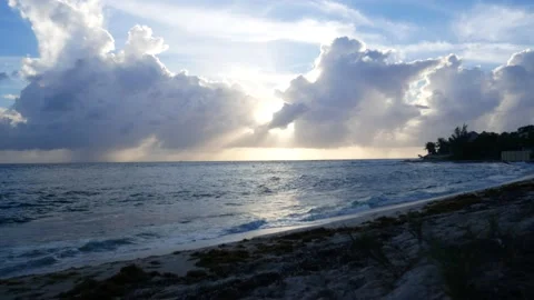 P1100001 Vídeos de archivo 138838440