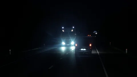 P1110004 Видео 99684169