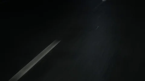 P1110010 Stock Footage 99684280