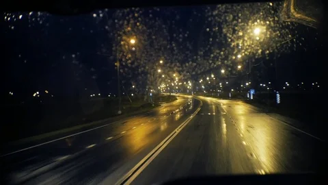 P1110012 Видео 99684341