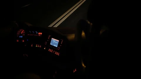 P1110013 Видео 99684297