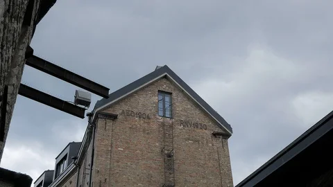 P1110071 Stock Footage 99684396