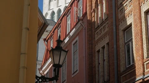 P1110087 Stock Footage 99684403