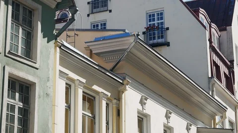 P1110090 Stock Footage 99684509