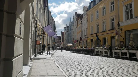 P1110092 Stock Footage 99684598