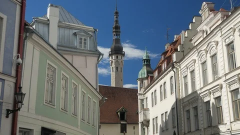 P1110105 Видео 99684578