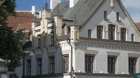 P1110111 Видео 99684828