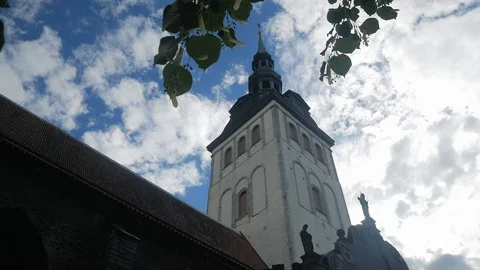 P1110113 Stock Footage 99684734