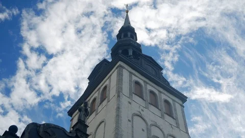 P1110116 Видео 99684803