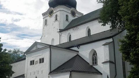 P1110120 Видео 99684880