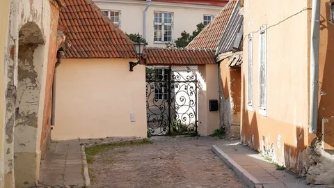 P1110122 Stock Footage 99684865