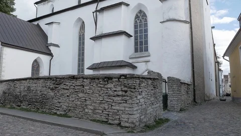 P1110124 Stock Footage 99684947