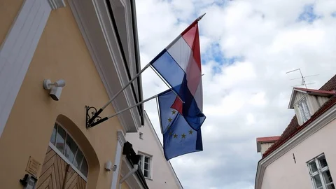 P1110127 Stock Footage 99684905