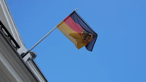 P1110148 Видео 99684997