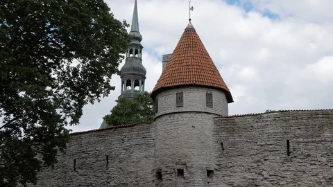 P1110150 Видео 99685039