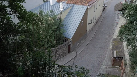 P1110160 Stock Footage 99685080