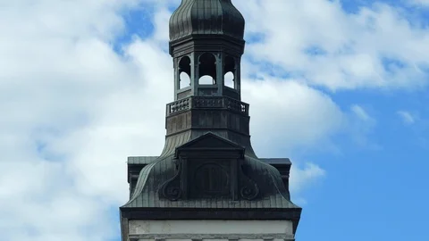 P1110162 Видео 99685101