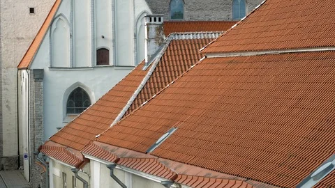 P1110169 Stock Footage 99685212