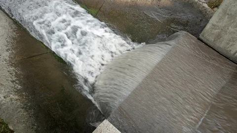 P1110219 Stock Footage 99685244