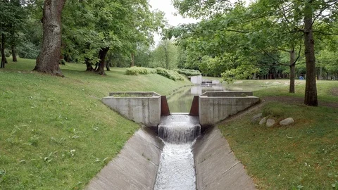 P1110222 Stock Footage 99685566