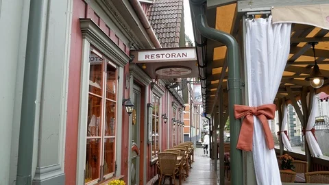 P1110271 Stock Footage 99685405