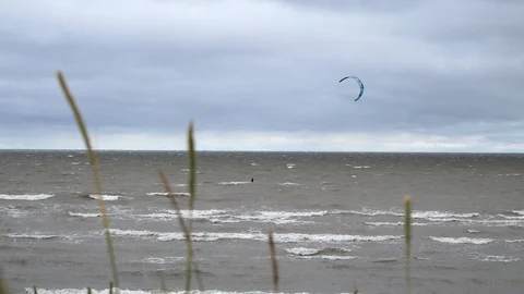 P1110310 Видео 99685853