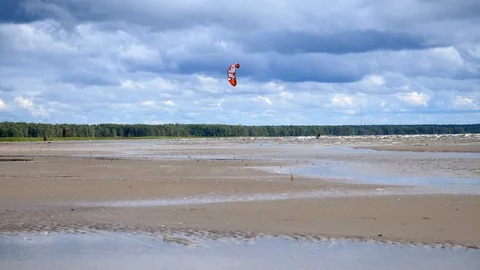 P1110367 Видео 99685897