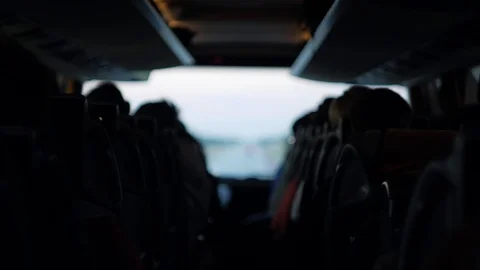 P1110497 Видео 99686108