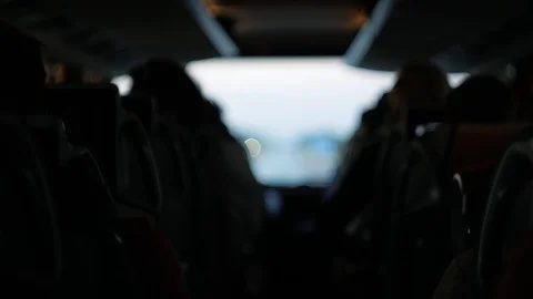 P1110500 Stock Footage 99686122