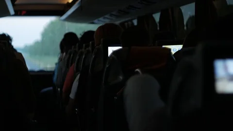 P1110509 Stock Footage 99686193