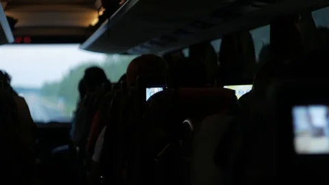 P1110510 Видео 99686131