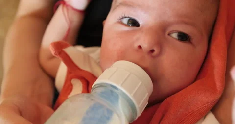 P1111452 55 Stock-Footage 162742506