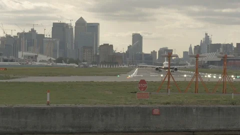 P1130132 Stock Footage 95948396