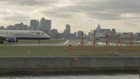 P1130134 Stock Footage 95948440