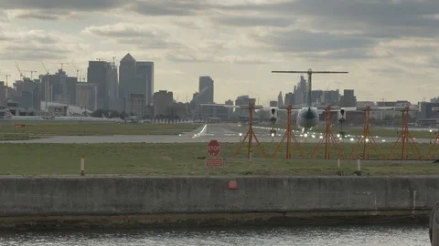 P1130135 Stock Footage 95948435