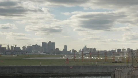 P1130137 Stock Footage 95948366