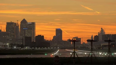 P1130219B Stock Footage 95947532