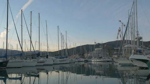P1140623st Stock Footage 167424202