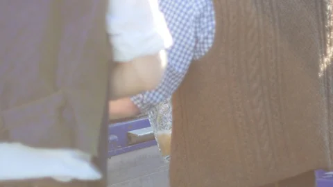 P1140641 Stock Footage 88291062