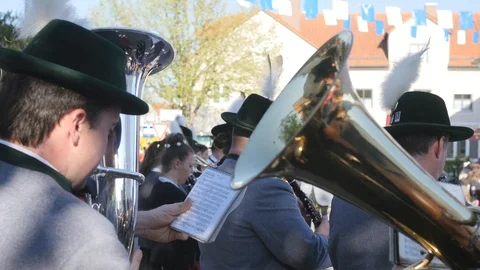 P1140675 Stock Footage 88291058