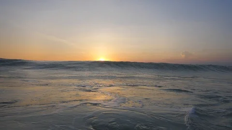 P1144568 Video stock 90006068