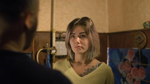 P1222599  5 Video stock 100611268