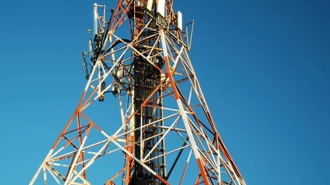 P1230001 Stock Footage 123020763