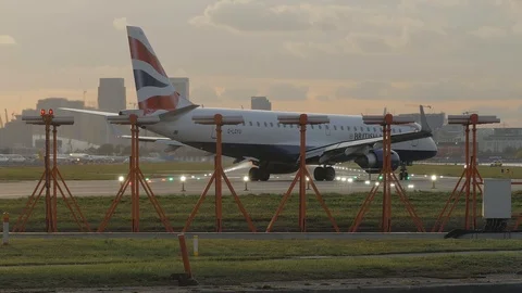 P1260002 Stock Footage 93761327